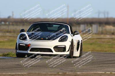 media/Mar-29-2025-Speed Ventures (Sat) [[9900210f0d]]/Red/Session 1 (Sweeper)/